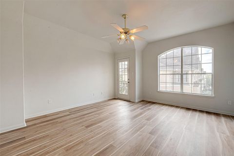 Tiny photo for 2150 Stacy Knoll, Houston, TX 77008 (MLS # 43705681)