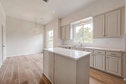 Tiny photo for 2150 Stacy Knoll, Houston, TX 77008 (MLS # 43705681)