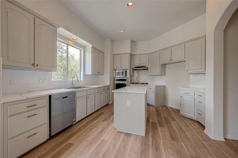 Tiny photo for 2150 Stacy Knoll, Houston, TX 77008 (MLS # 43705681)