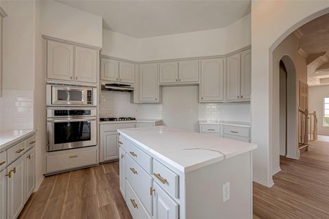 Tiny photo for 2150 Stacy Knoll, Houston, TX 77008 (MLS # 43705681)