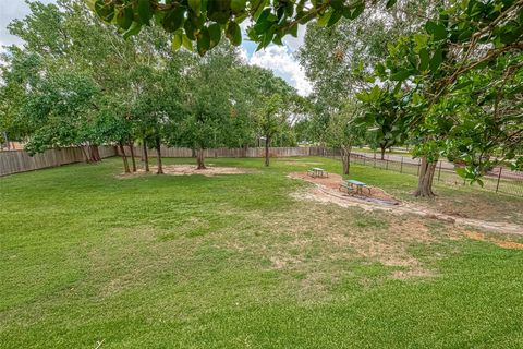 Tiny photo for 2150 Stacy Knoll, Houston, TX 77008 (MLS # 43705681)