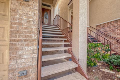Tiny photo for 2150 Stacy Knoll, Houston, TX 77008 (MLS # 43705681)
