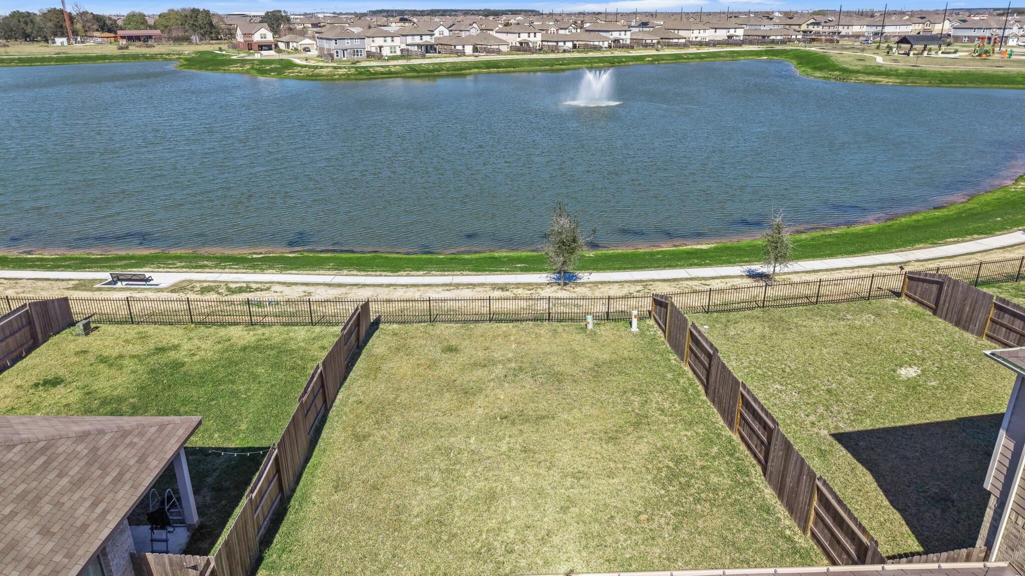 25442 Cartington Lane