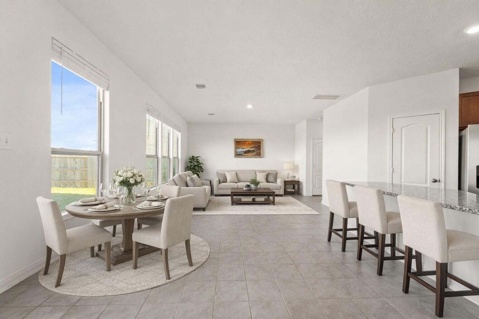 25442 Cartington Lane
