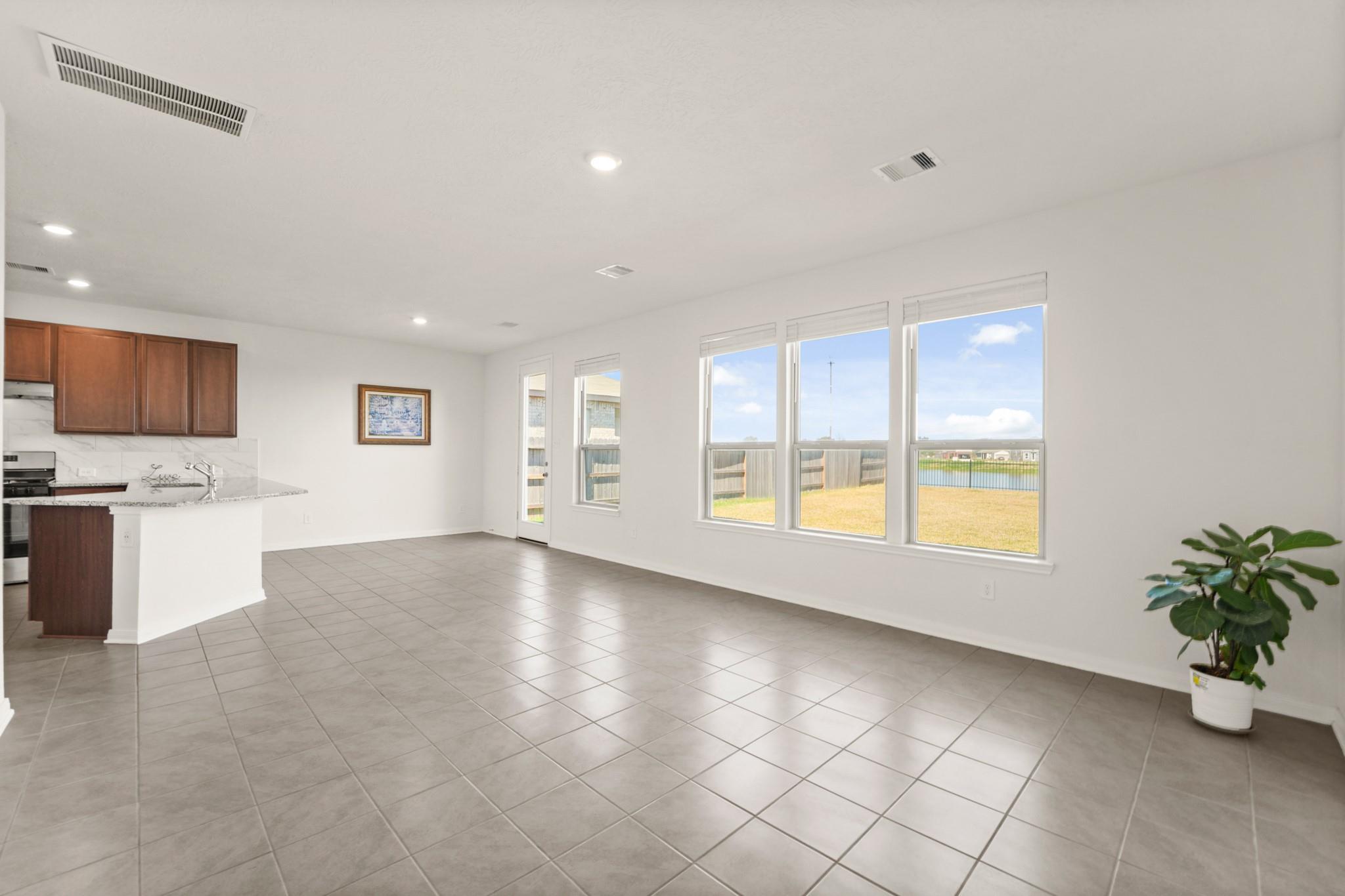 25442 Cartington Lane