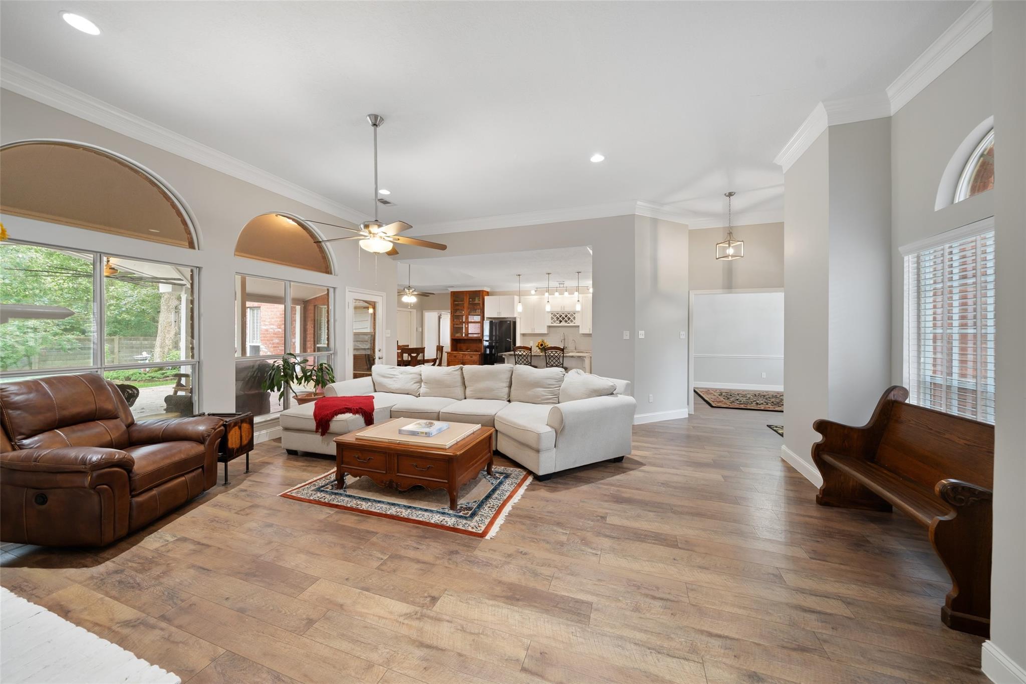 1523 Lofty Maple Trail Trail