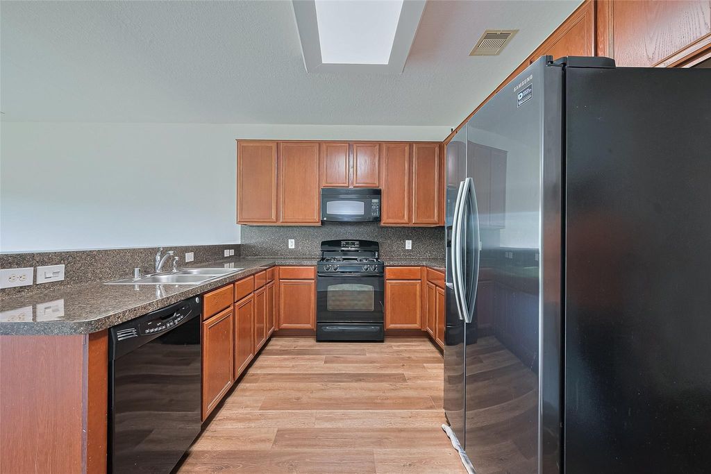 Photo of 9514 Barr Spring Drive, Humble, TX 77396 (MLS # 75360826)