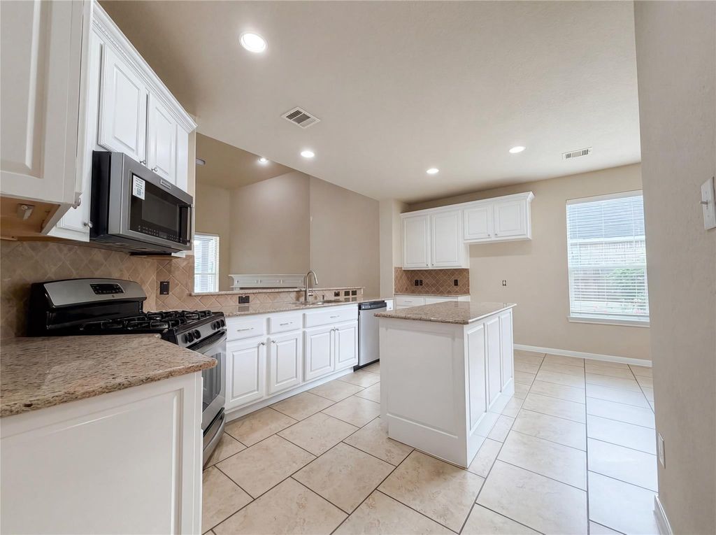 Photo of 20192 Southwood Oaks Drive, Porter, TX 77365 (MLS # 83747331)