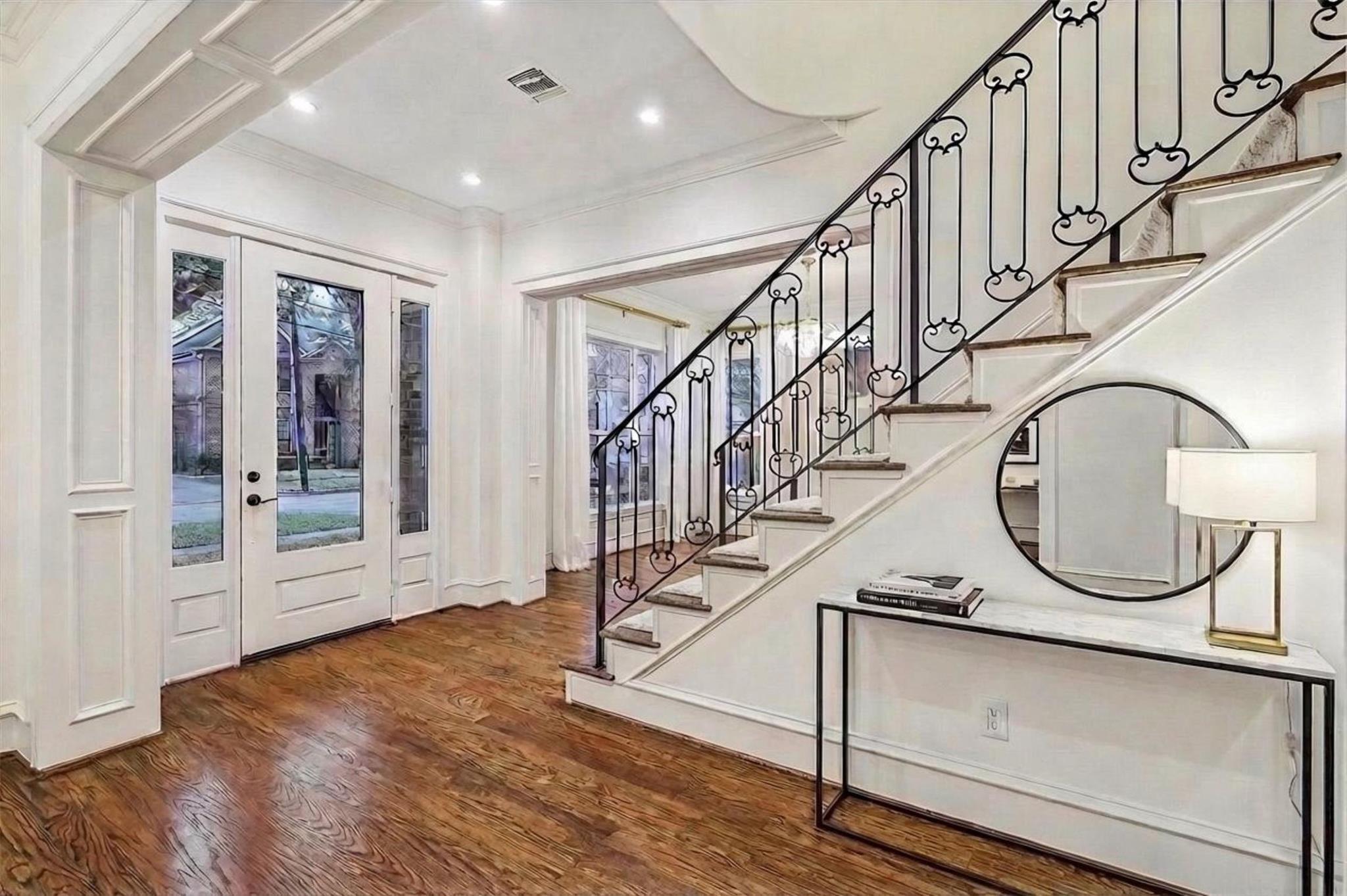 3917 Tennyson Street