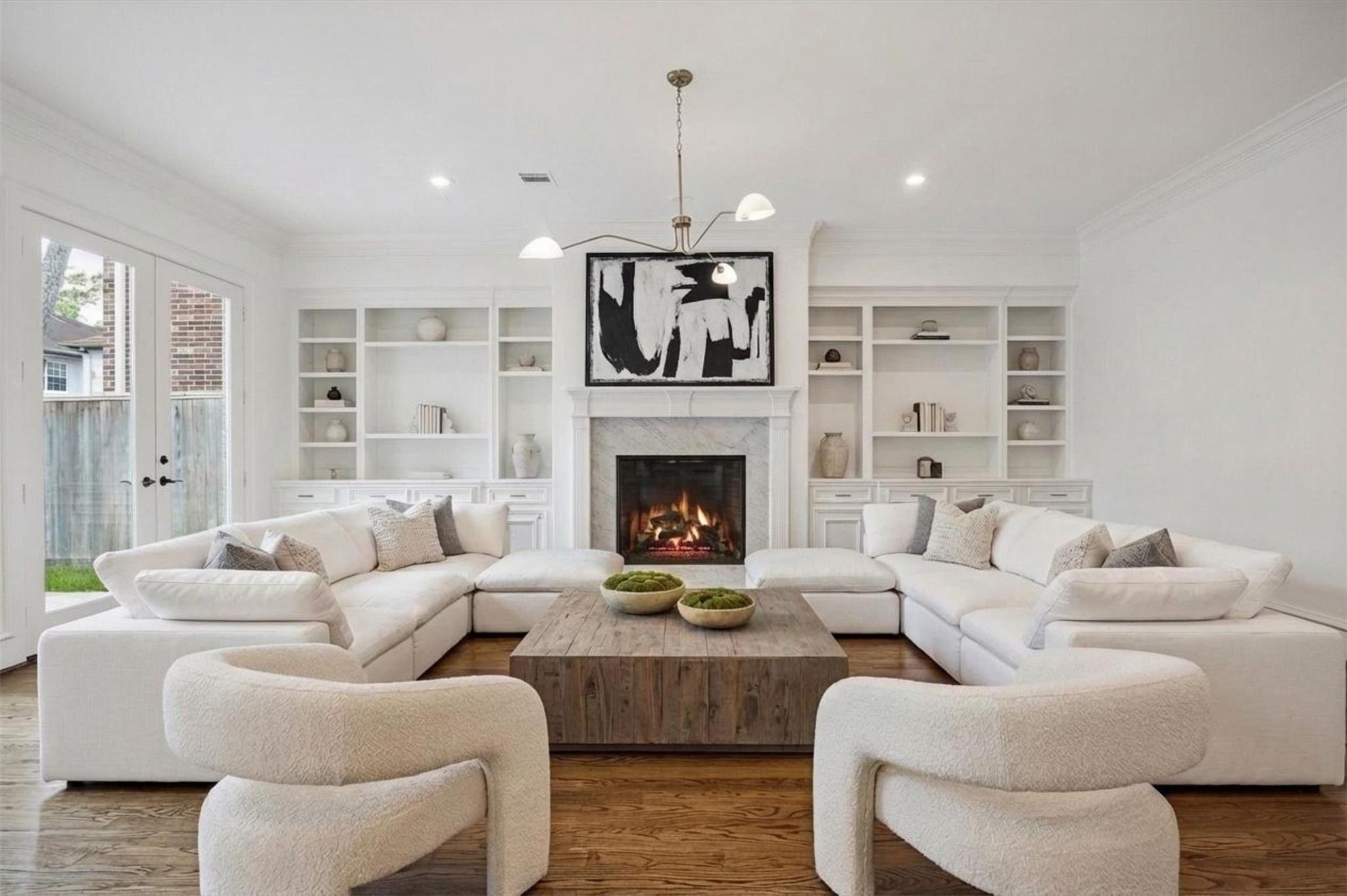 3917 Tennyson Street