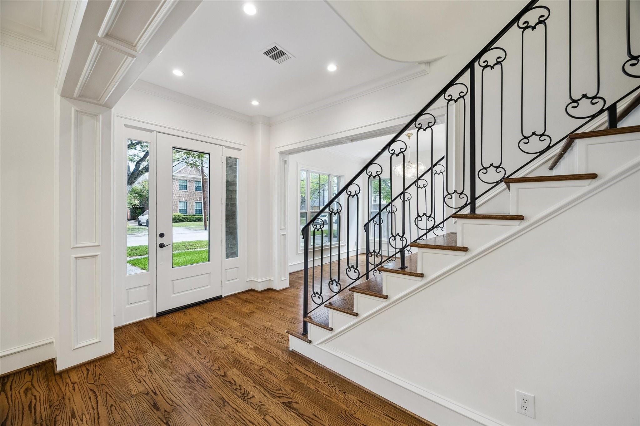 3917 Tennyson Street