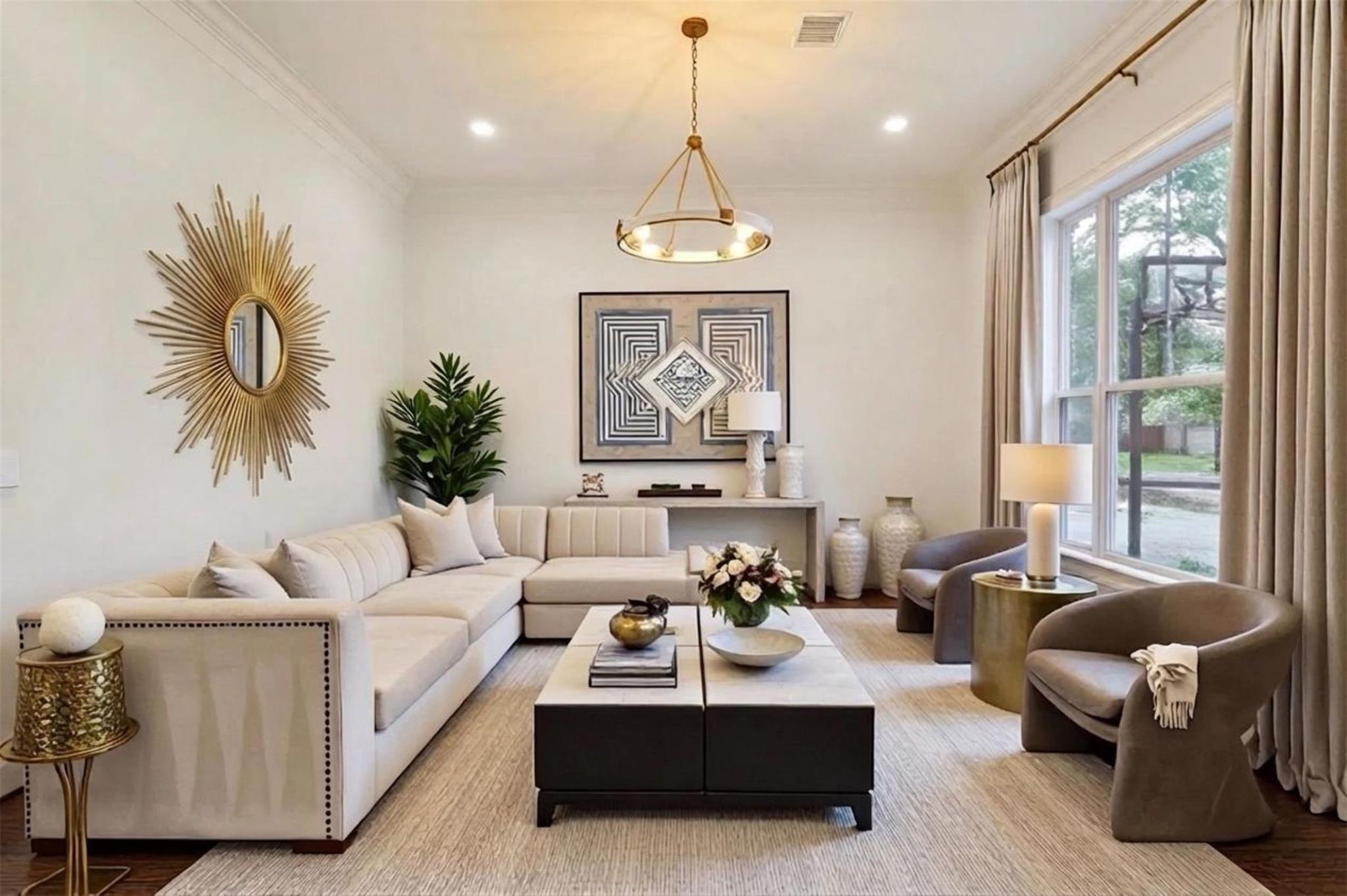 3917 Tennyson Street