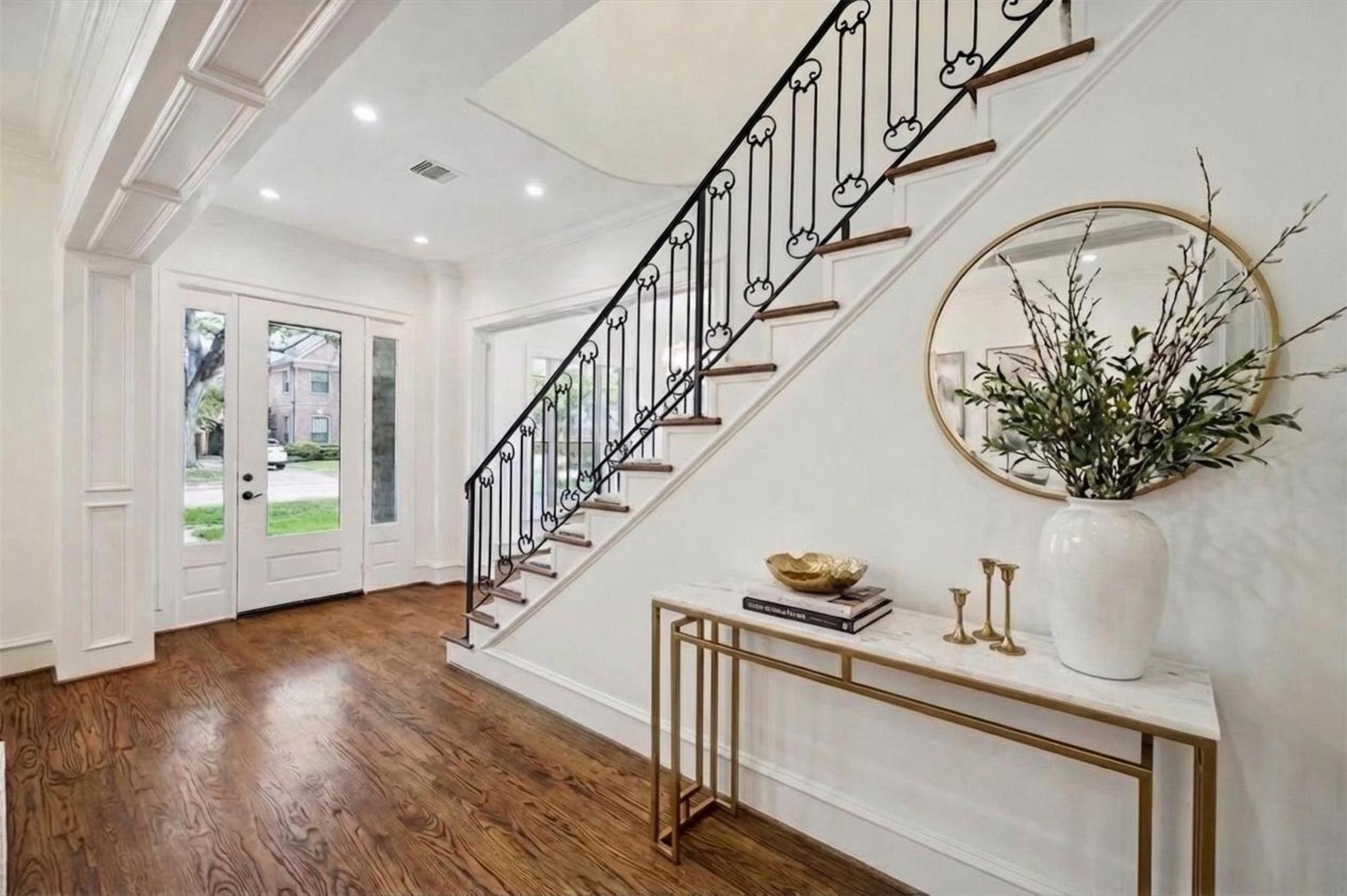 3917 Tennyson Street