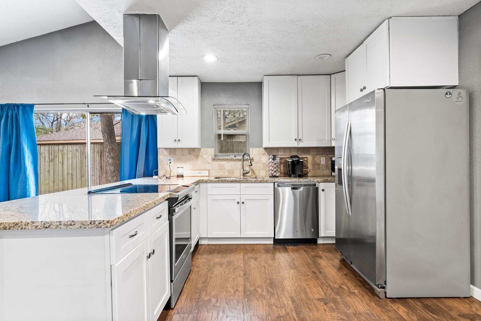 23135 Birnam Wood Boulevard