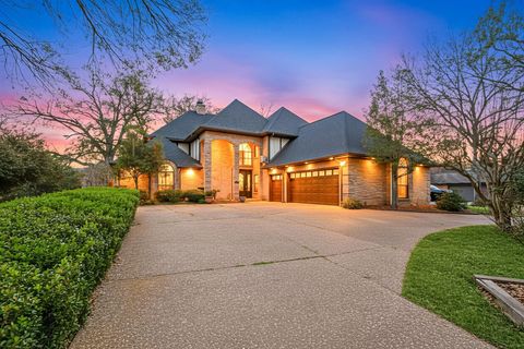 Photo of 3510 Robinson Road, Missouri City, TX 77459 (MLS # 38208700)