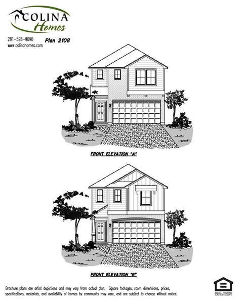 Photo of 750 Marion Place, Dayton, TX 77535 (MLS # 40979992)