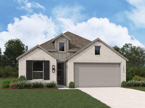 Photo of 16383 Placid Stream Street, Conroe, TX 77302 (MLS # 37428529)