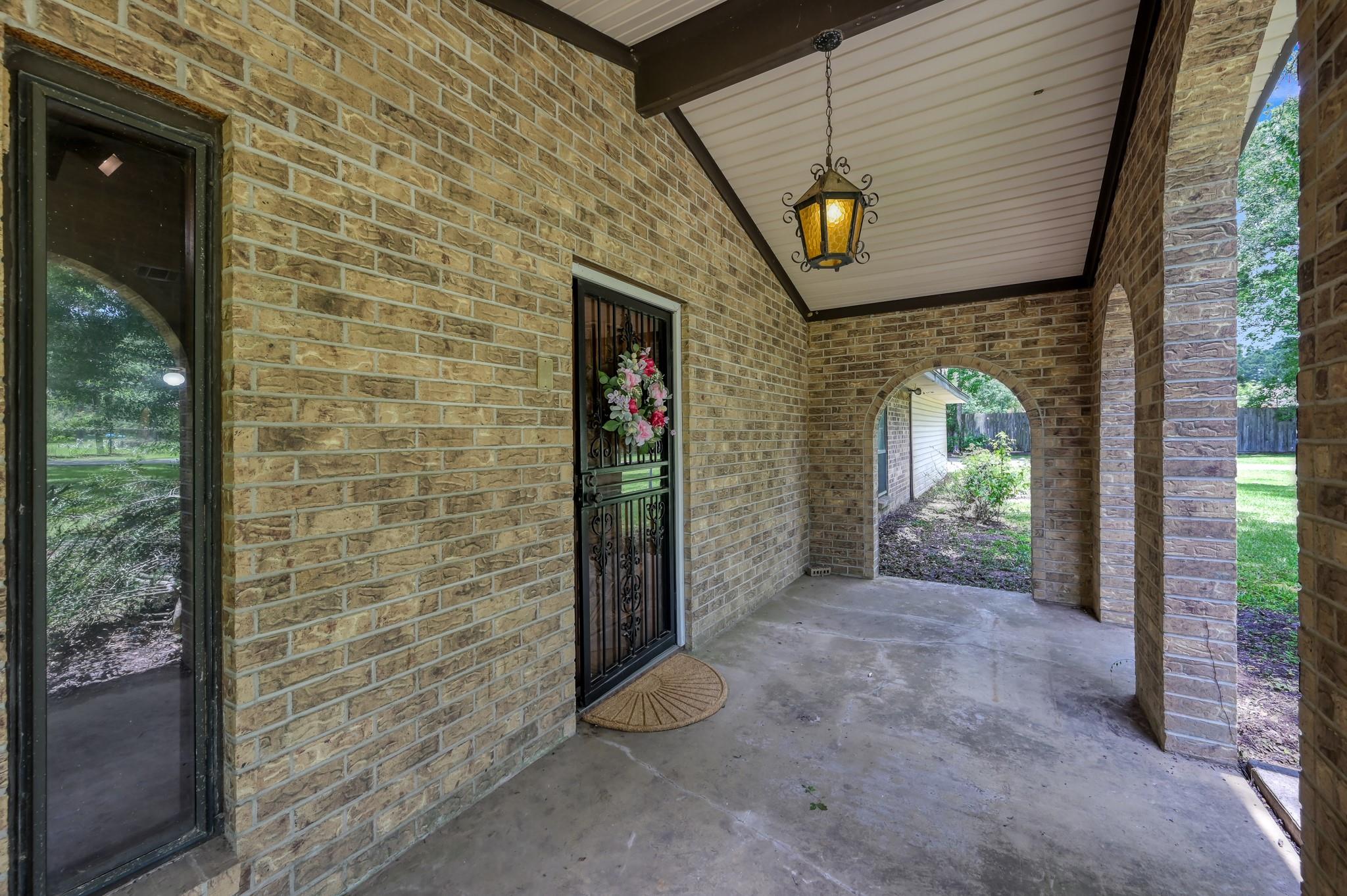 1802 Pin Oak Drive