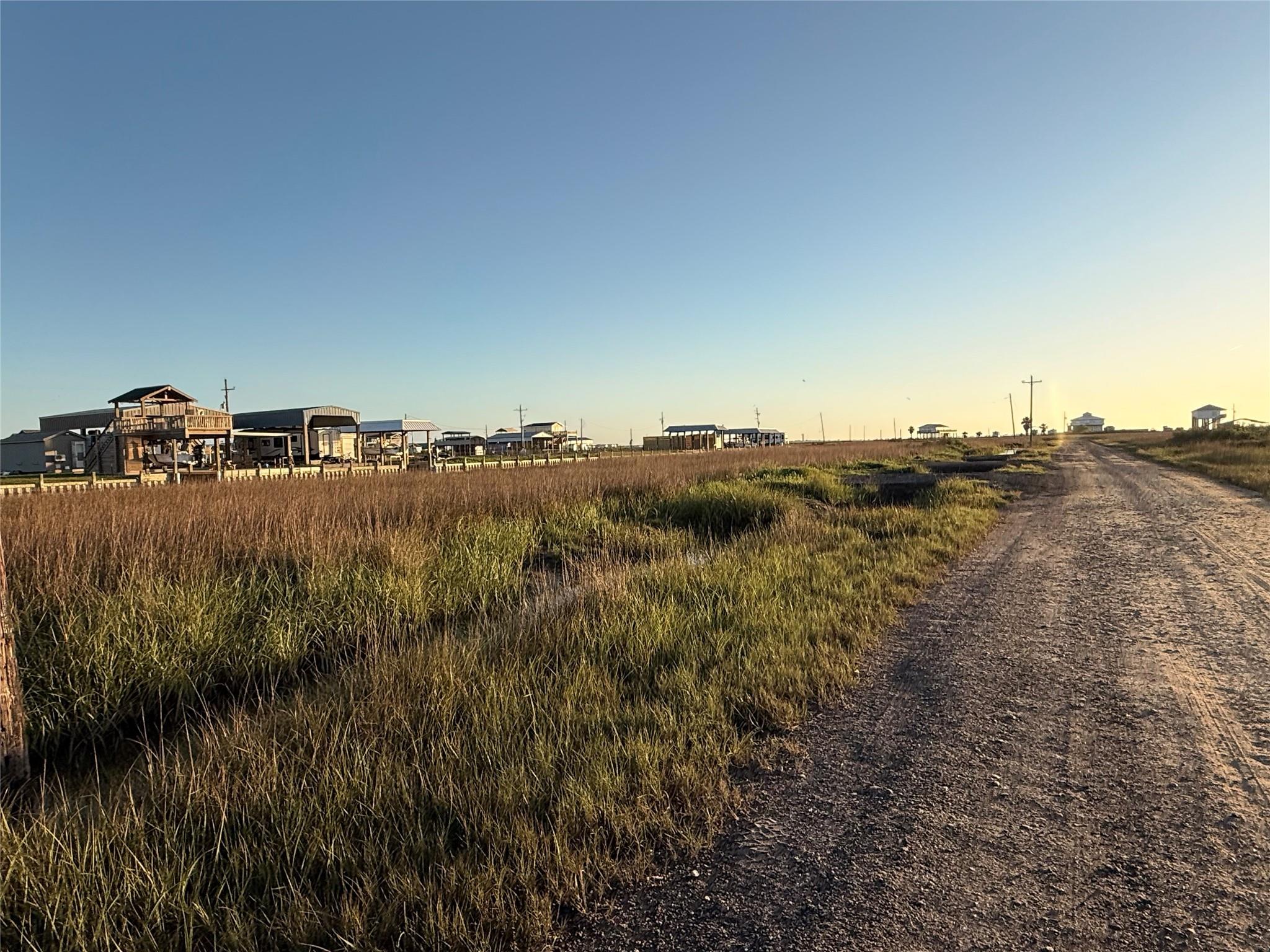 1112 Egret Point