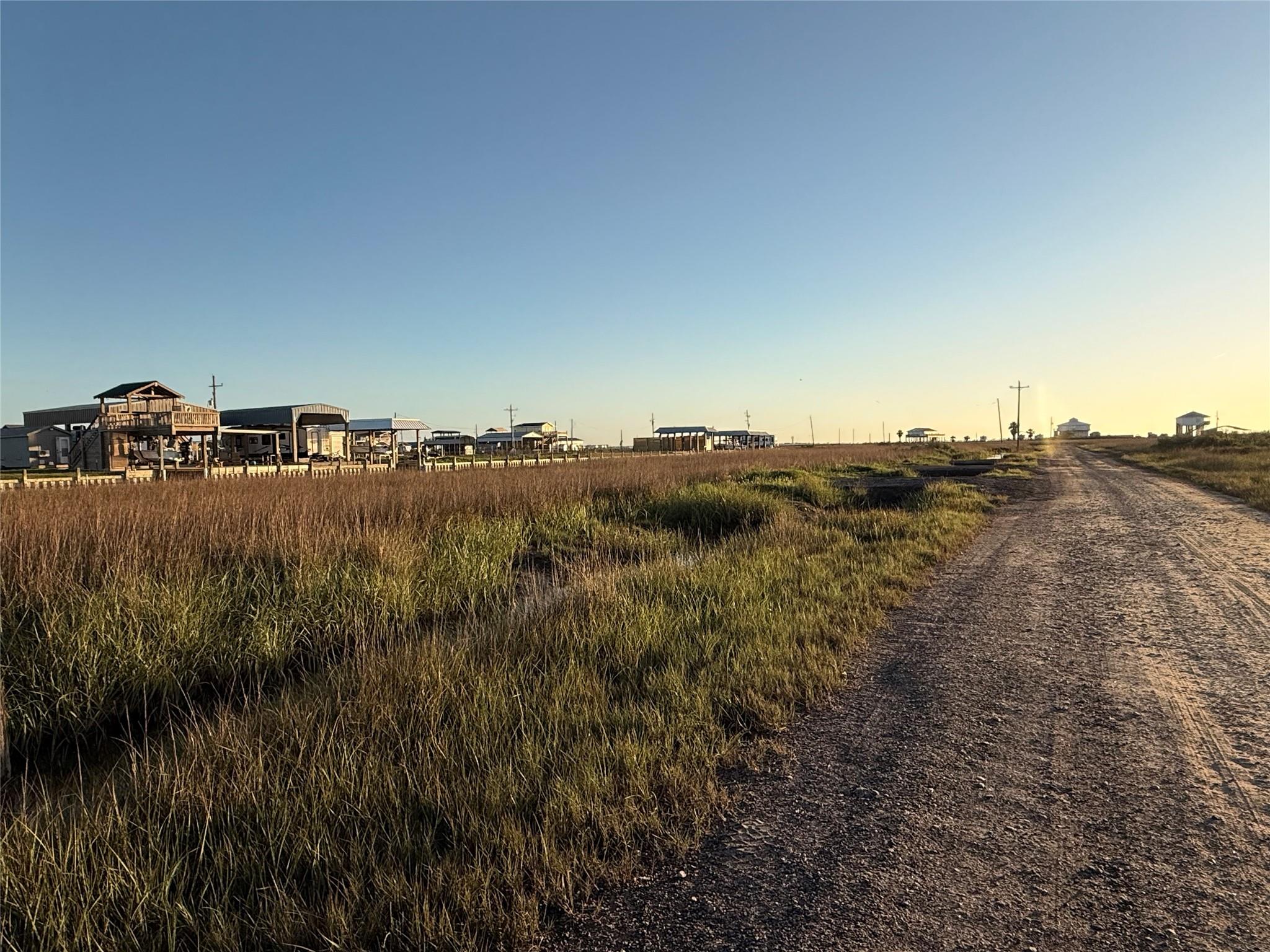 1112 Egret Point