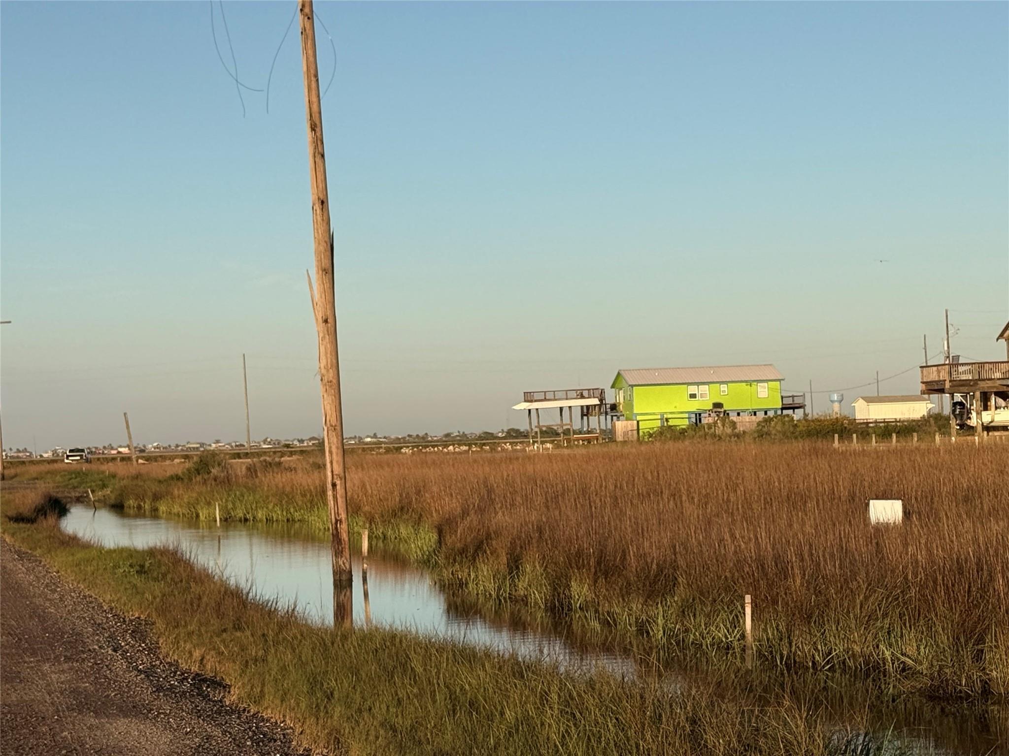 1112 Egret Point
