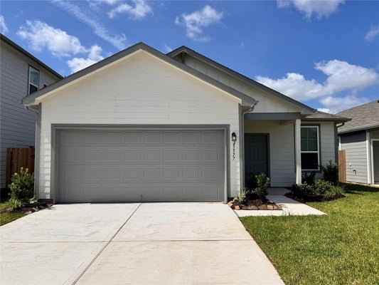 25577 BALSAMROOT DR, MAGNOLIA, TX 77355 - Image aa13d43401993aee41f4768a3fa41fbc/2909800251