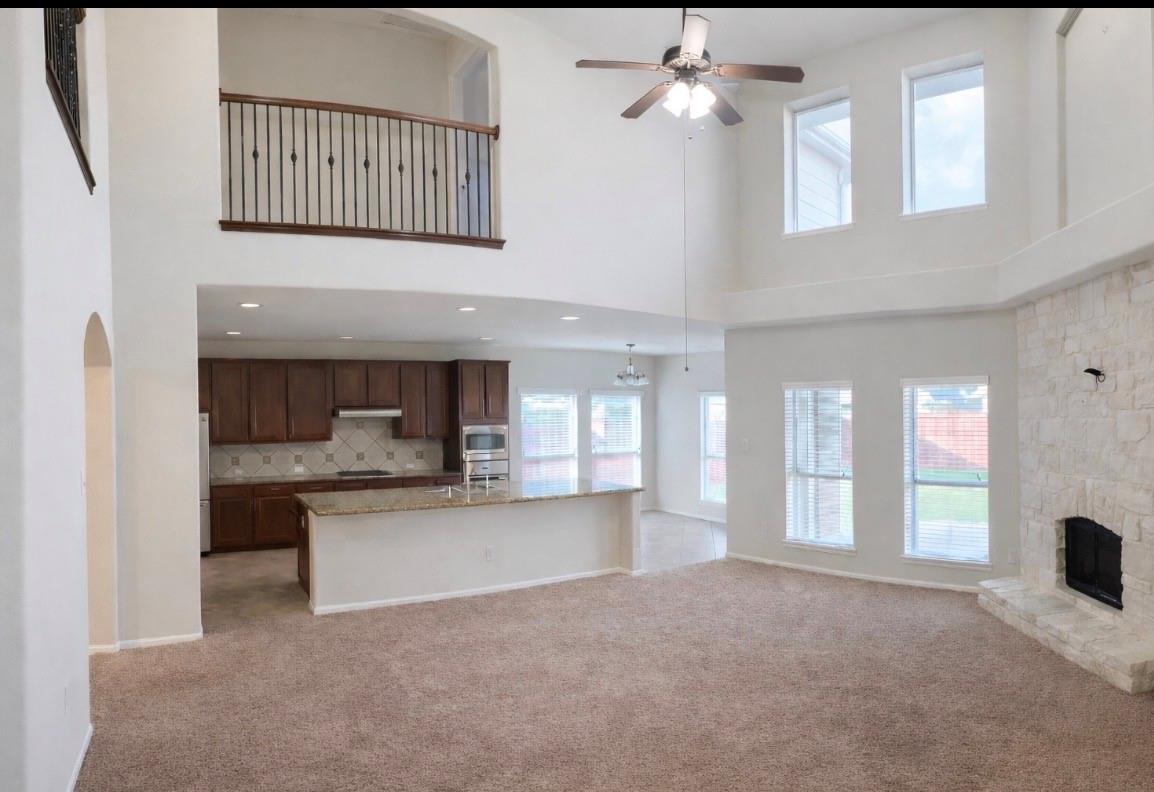 1230 Martinez Court
