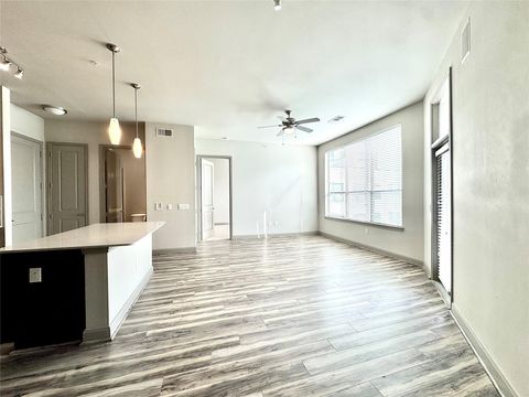 Photo of 3788 Richmond Avenue #1241, Houston, TX 77046 (MLS # 8311849)