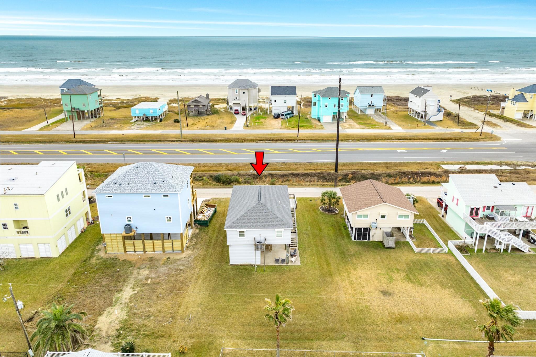 23012 Verano Drive