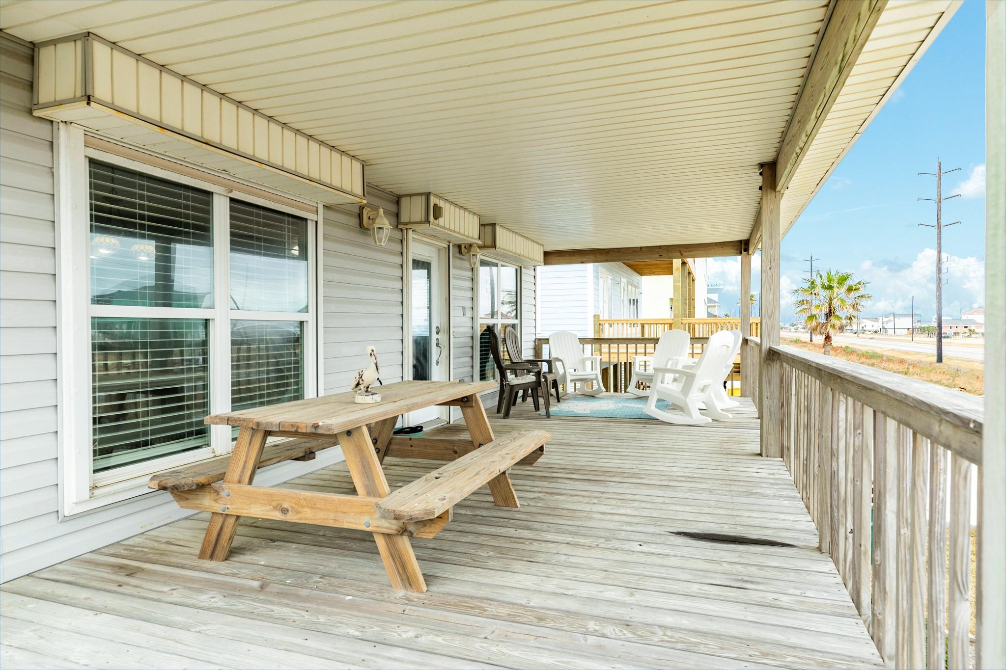 23012 Verano Drive