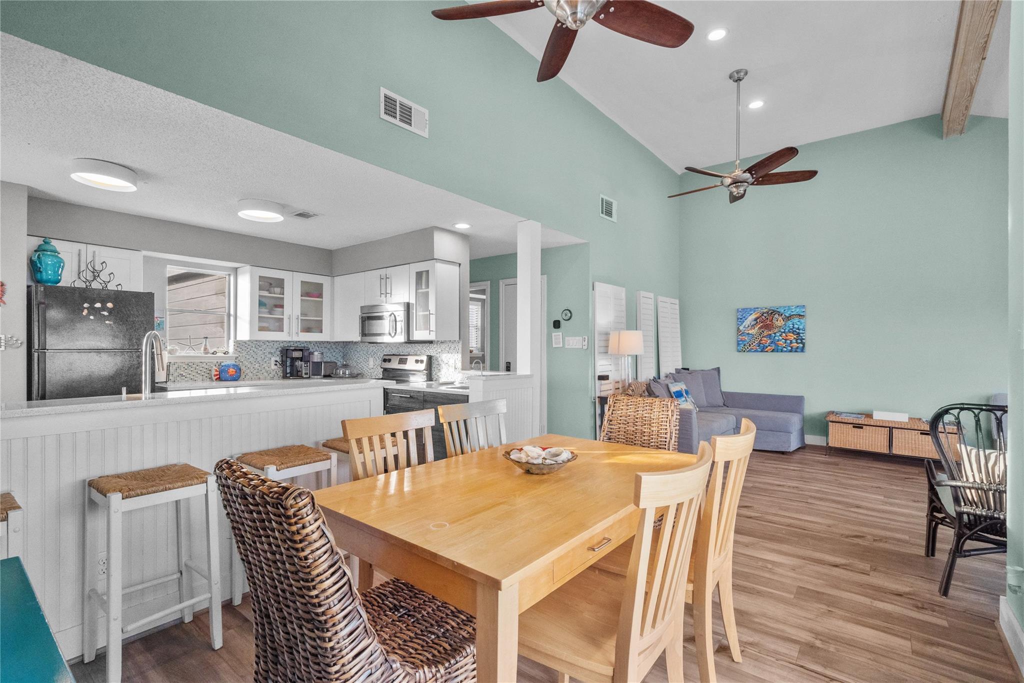 17729 Termini San Luis Pass Road