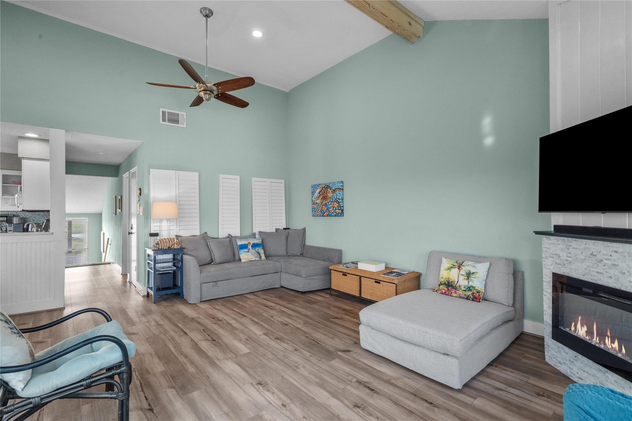 17729 Termini San Luis Pass Road