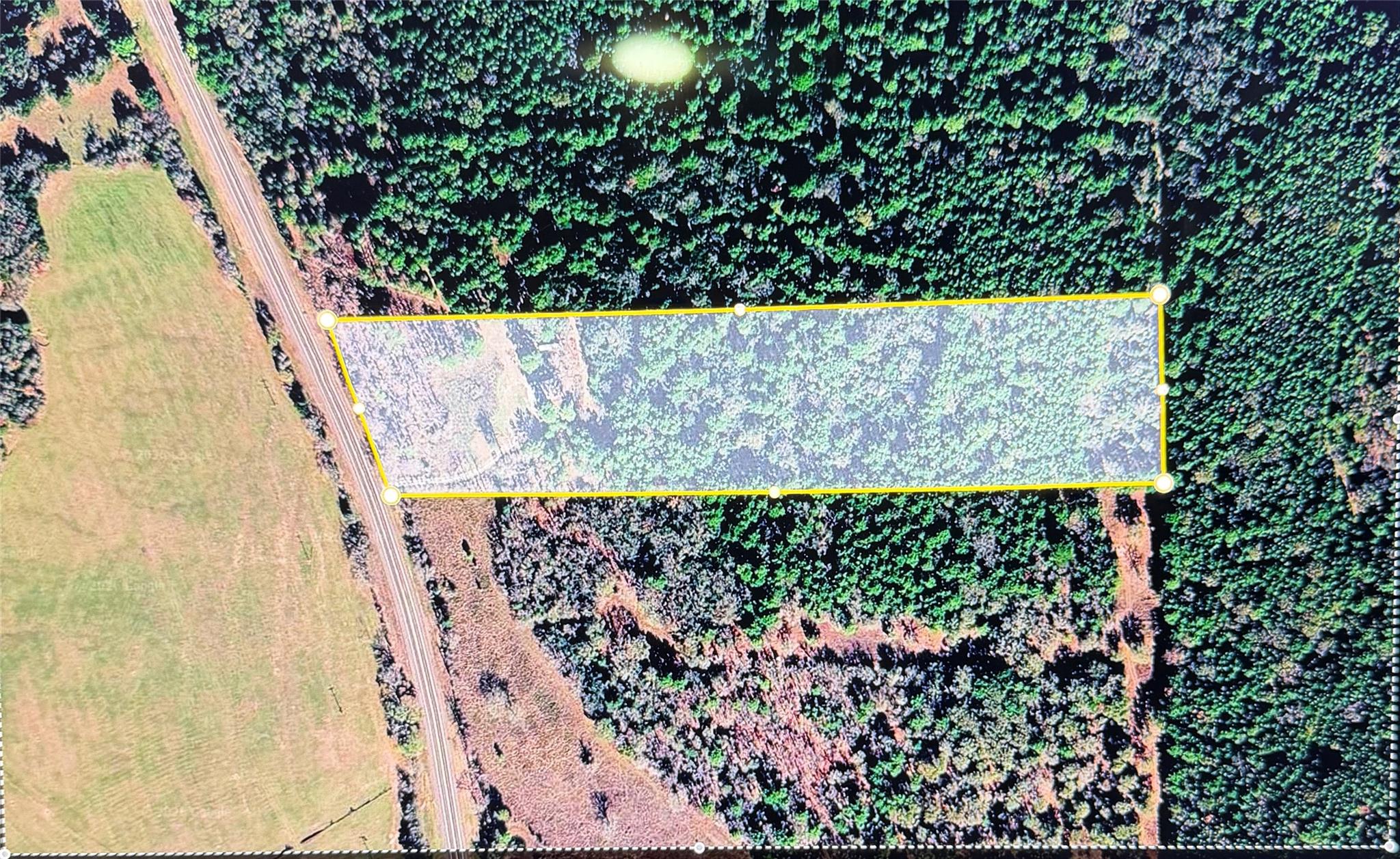 14234 Highway 90 N
