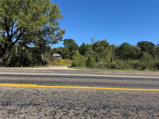 14234 HIGHWAY 90 N, BEDIAS, TX 77831 - Image aa17bdd02ccf2a24444a67e32d914675/4031610805