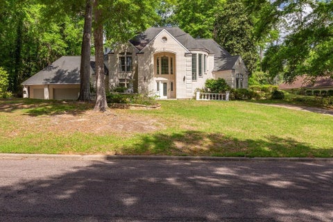 Photo of 555 Willow Drive, Jasper, TX 75951 (MLS # 4554283)