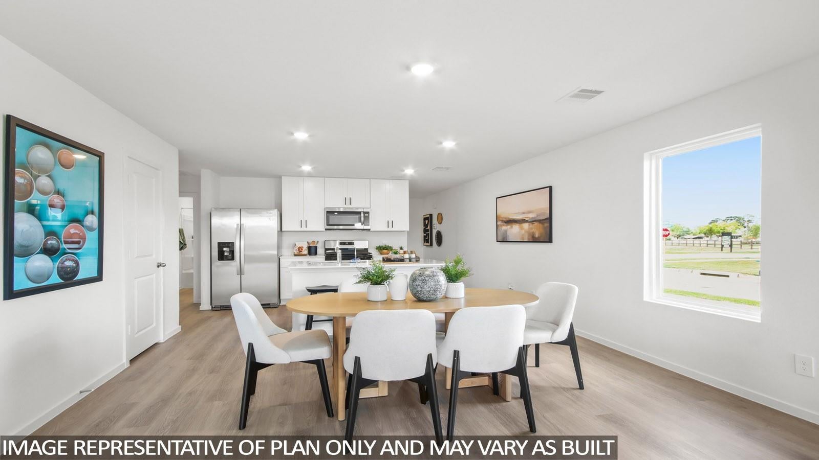 18707 Sunset Horizon Drive