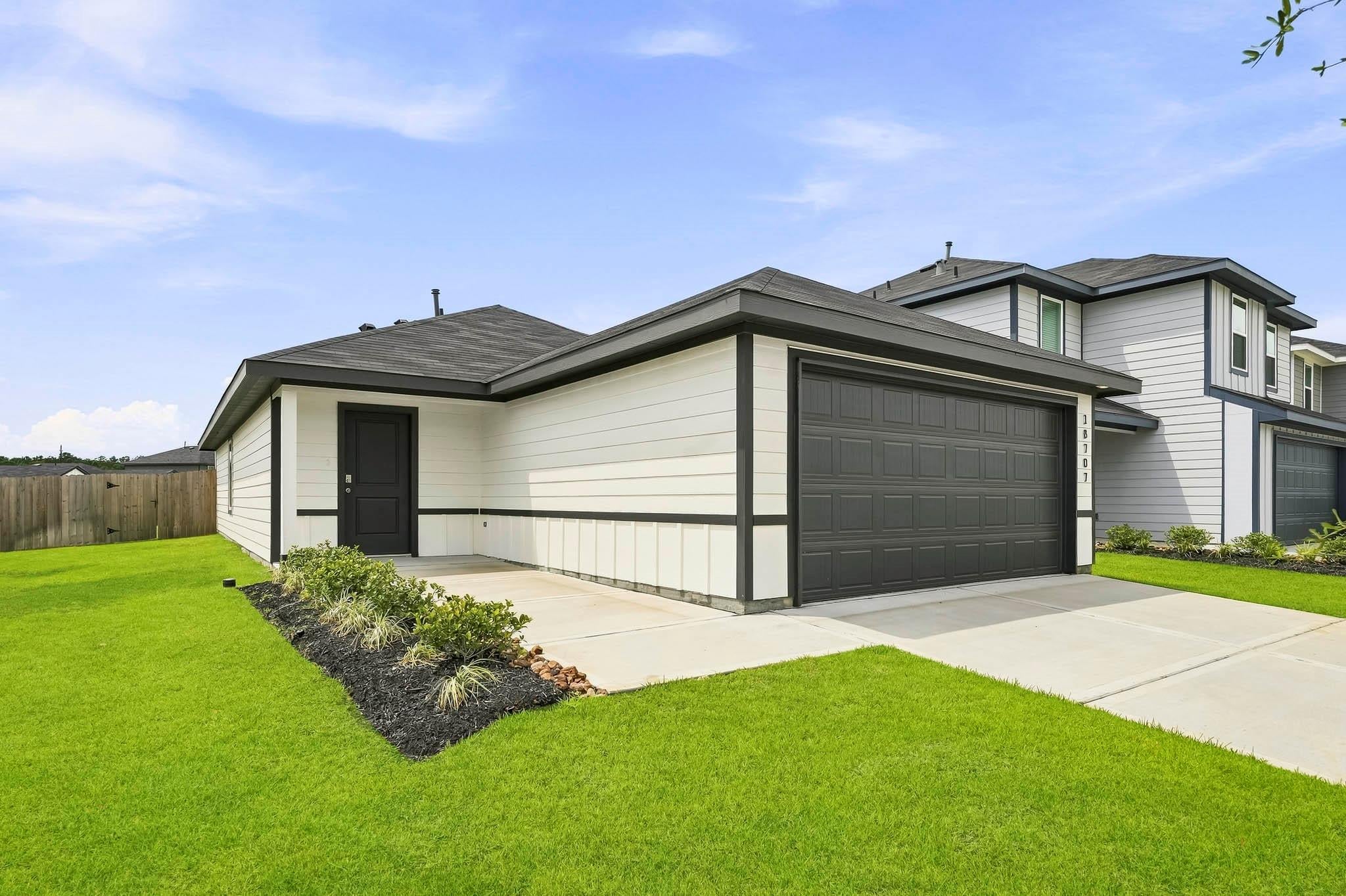 18707 Sunset Horizon Drive
