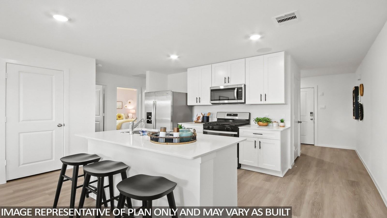 18707 Sunset Horizon Drive