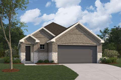 Photo of 16630 Trembling Aspen Drive, New Caney, TX 77357 (MLS # 41560069)