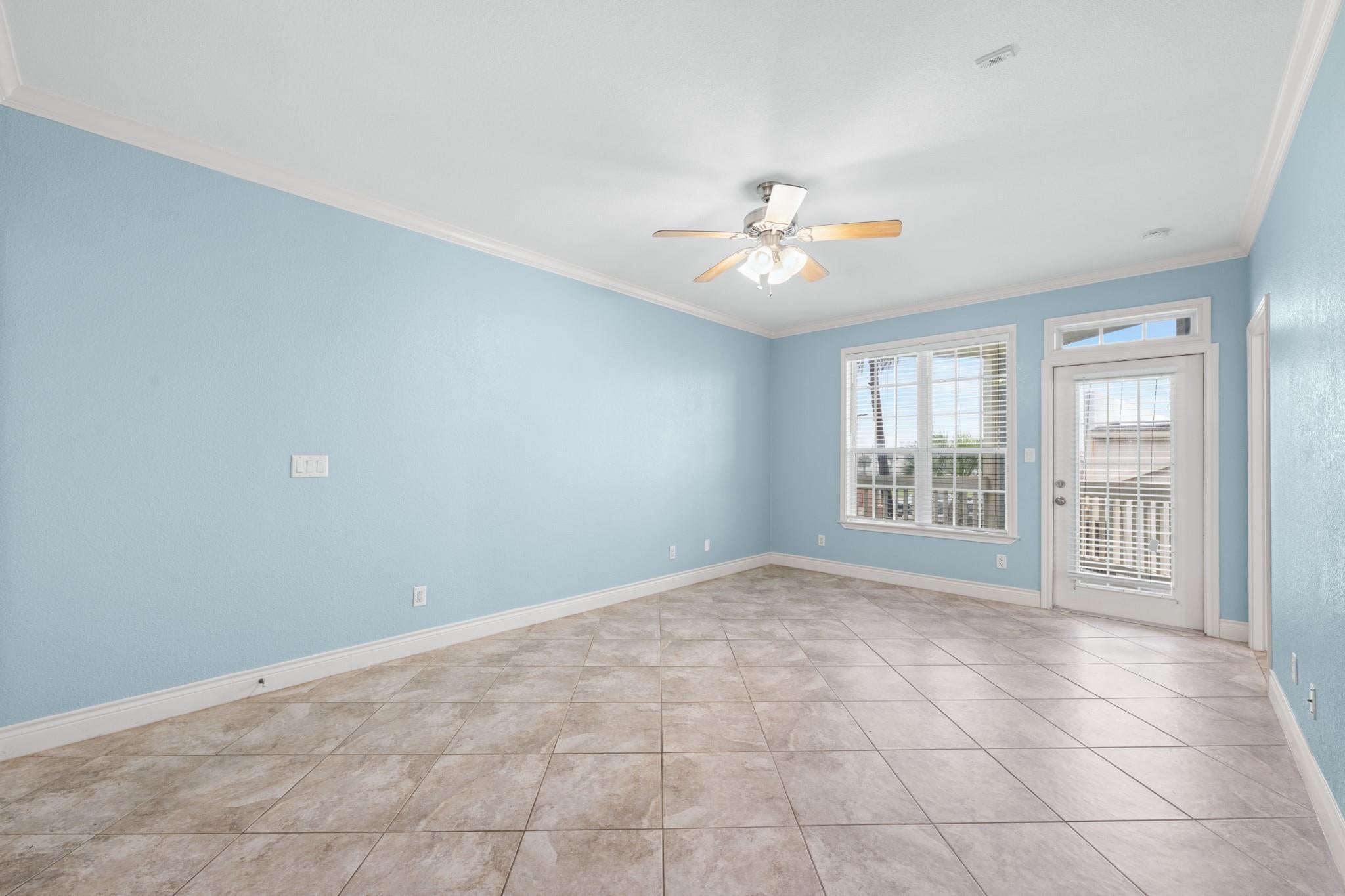 7000 Seawall Boulevard 126