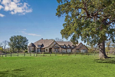 Photo of 16372 Highway 6, Navasota, TX 77868 (MLS # 66745517)