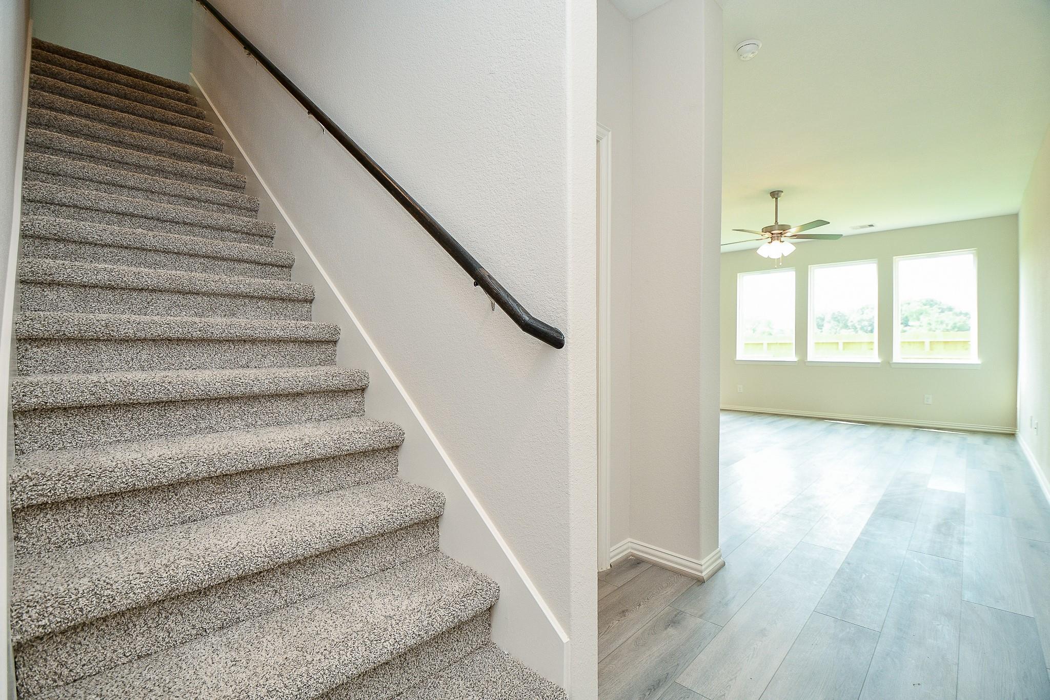 27927 Western Creek Court