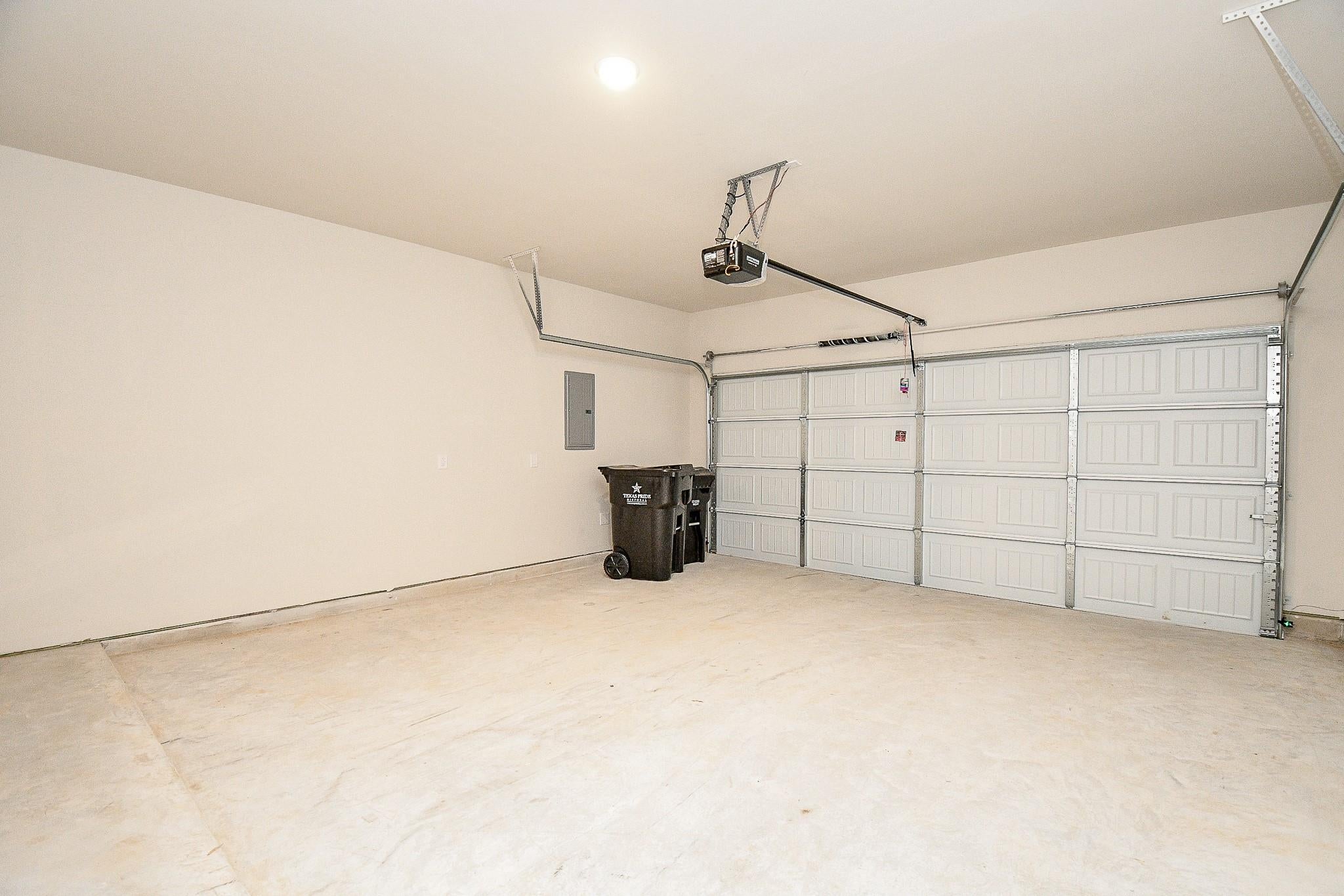 27927 Western Creek Court