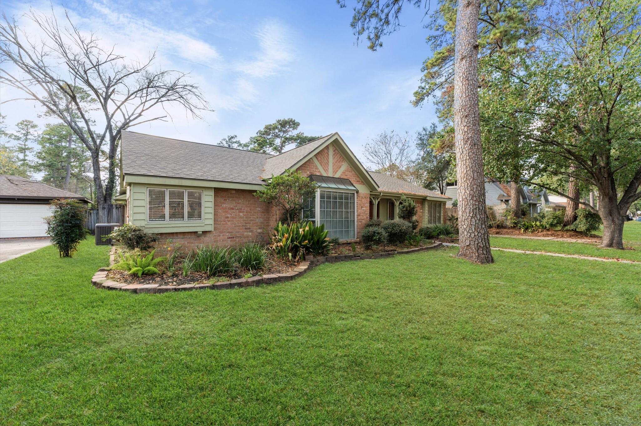 19415 Craigchester Lane