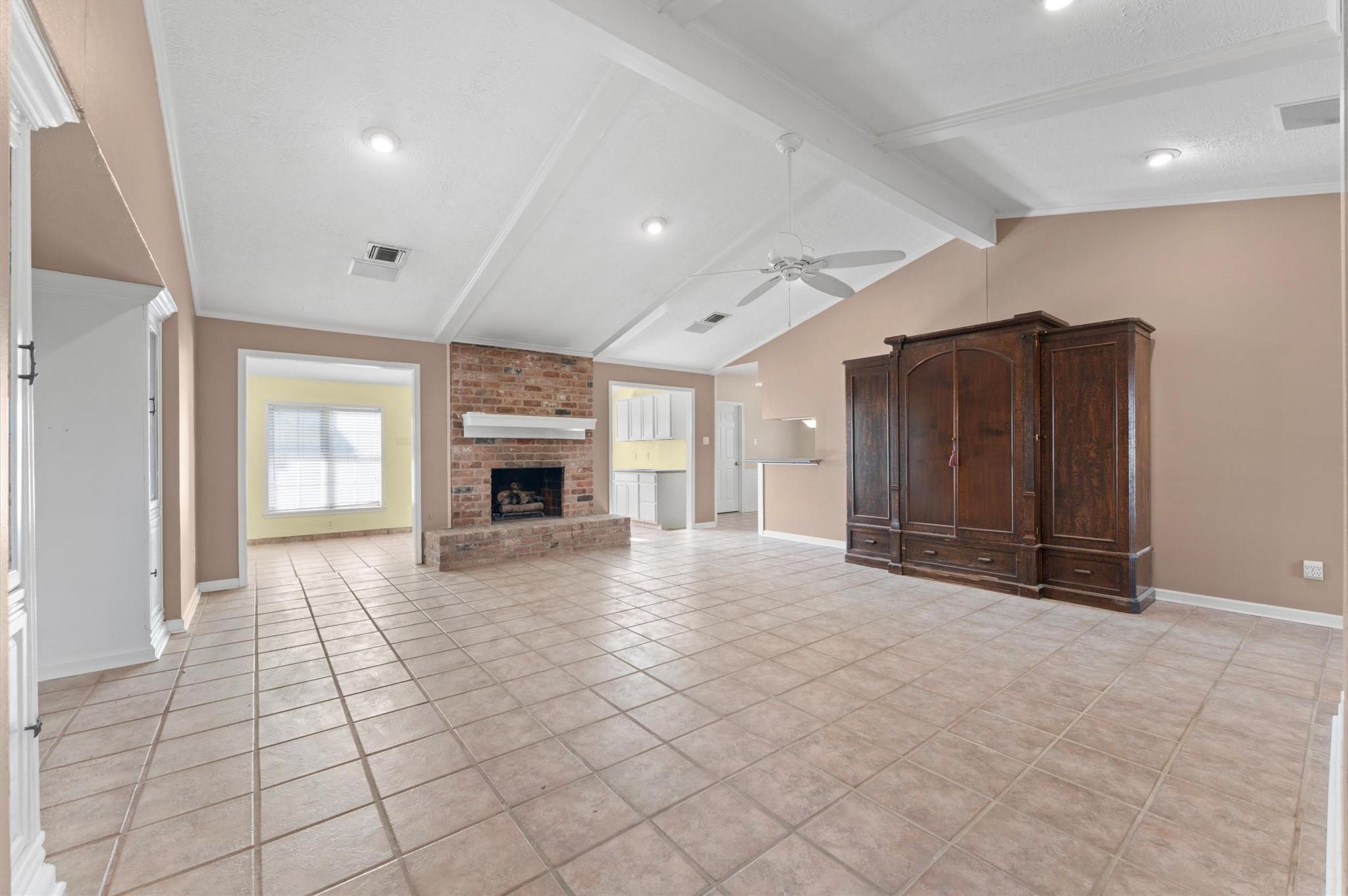 19415 Craigchester Lane