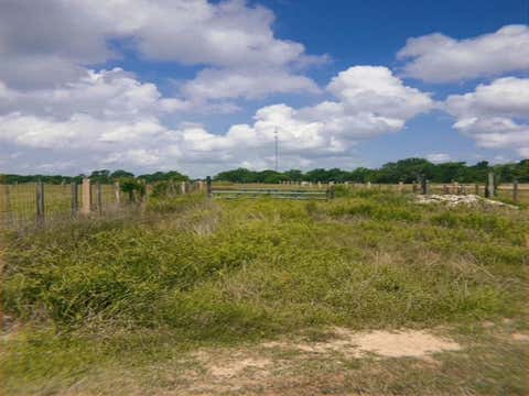 Vacant Land For Sale - N 5th Street<br/> Hempstead, TX 77445