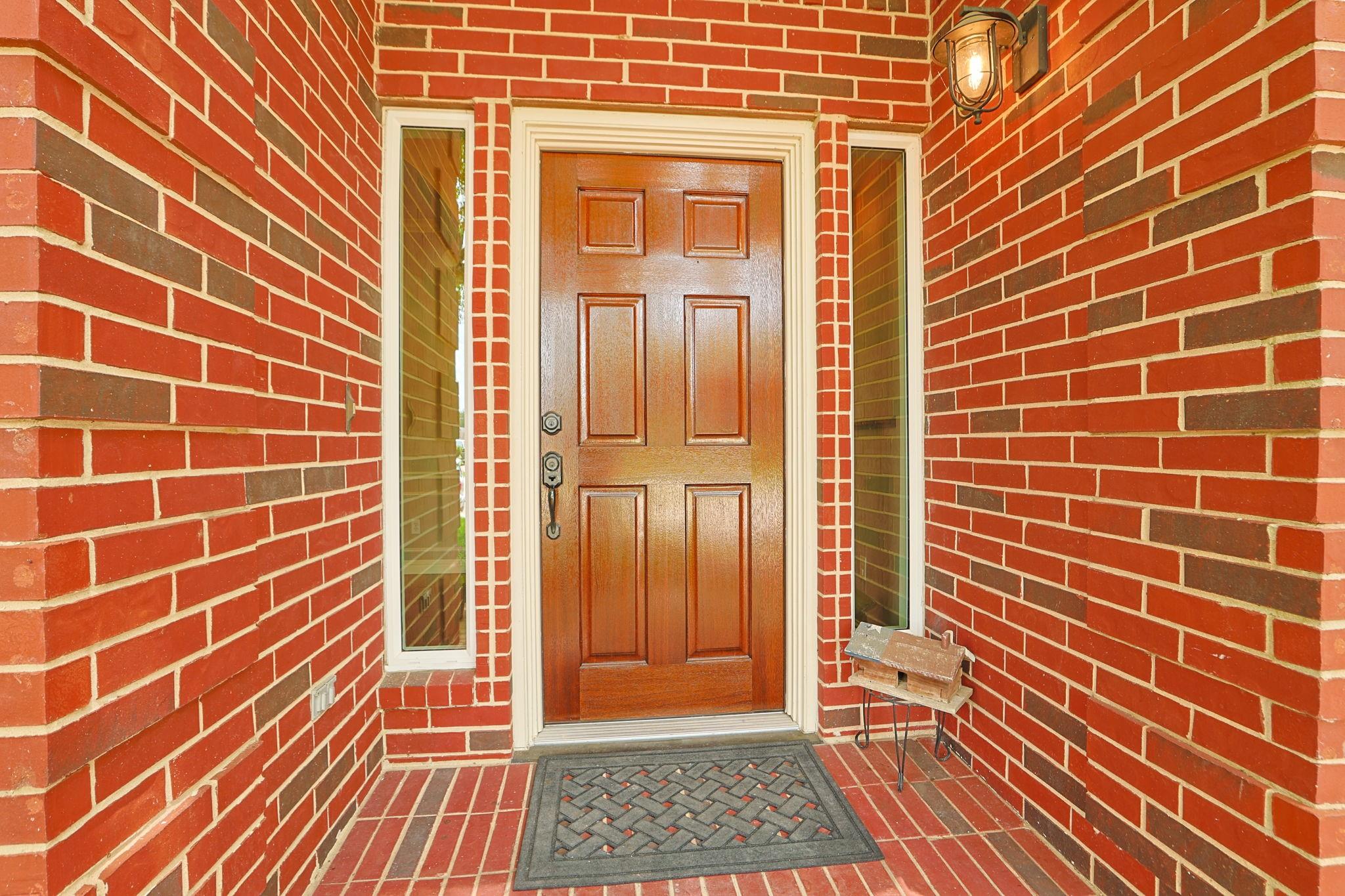 611 Governors Place Drive