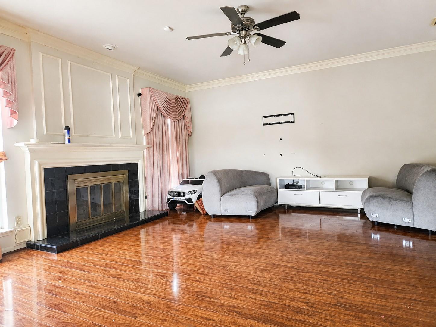 426 Fern Meadow Drive