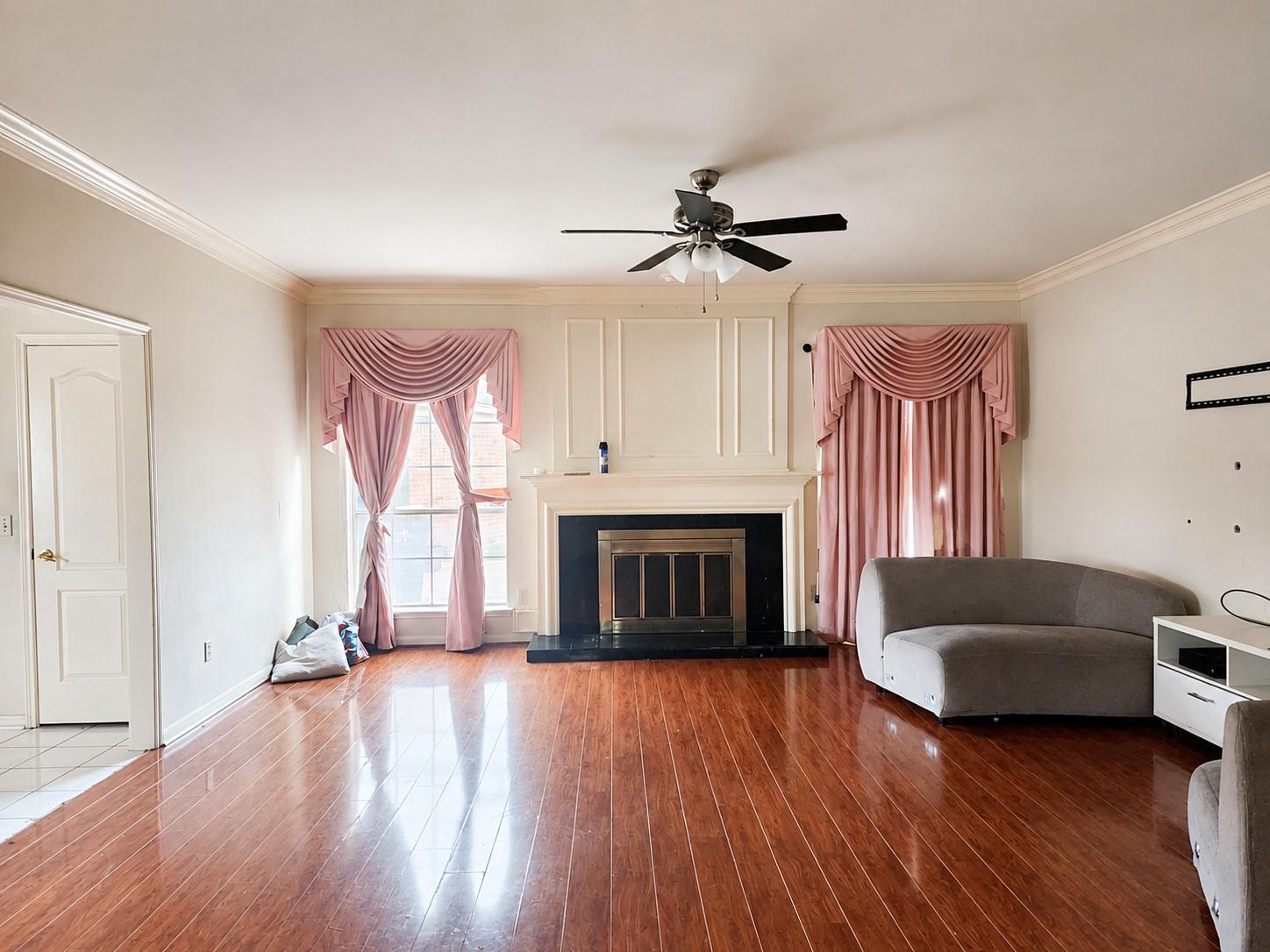 426 Fern Meadow Drive