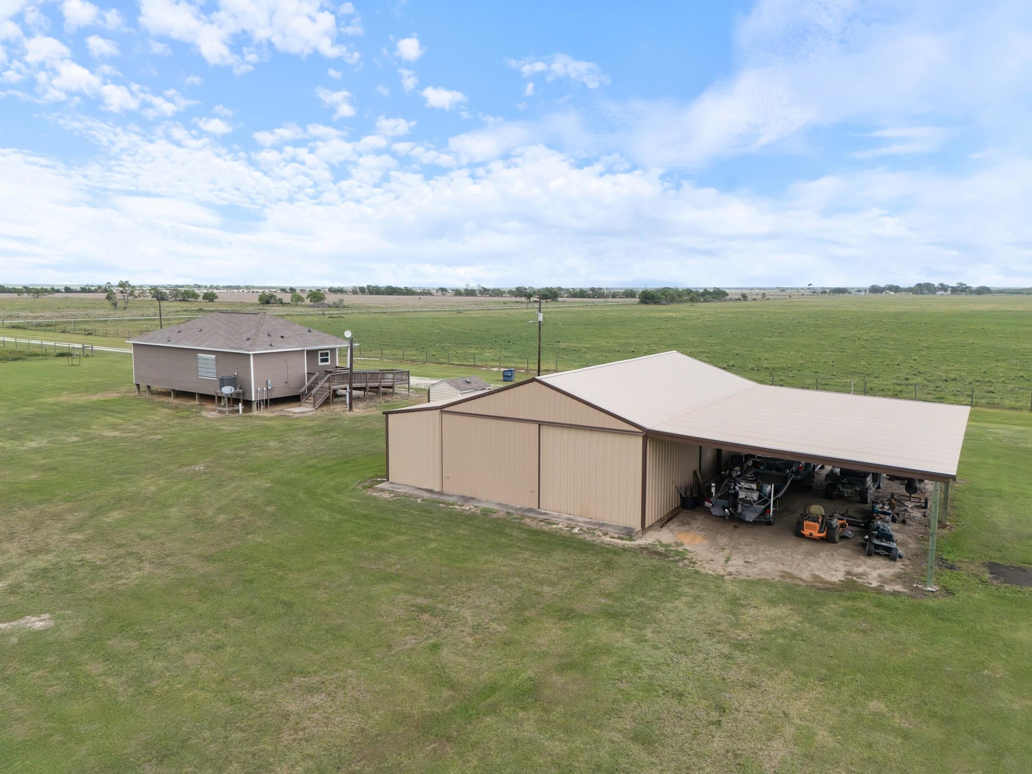955 County Road 385